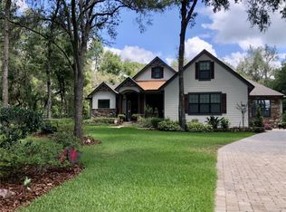 4568 Hancock Lake Rd, Lakeland, FL 33812