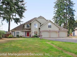 16962 SE Hagen Rd, Happy Valley, OR 97086