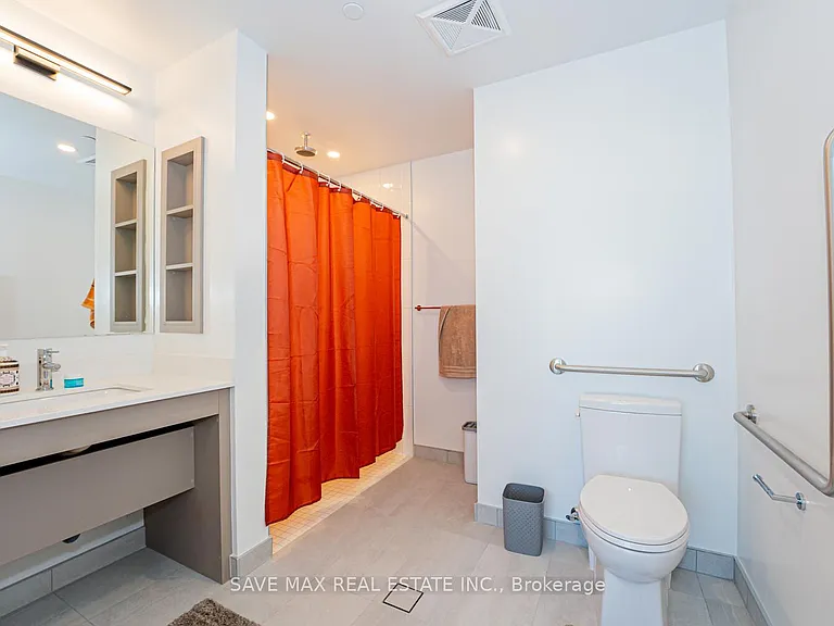 2485 Eglinton Ave W #402 — Photo 25