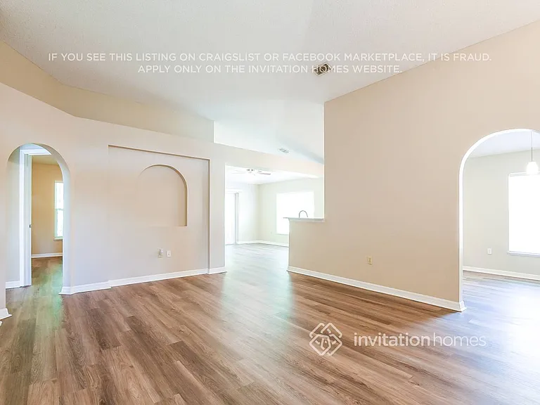 3277 Bellingham Dr — Photo 6