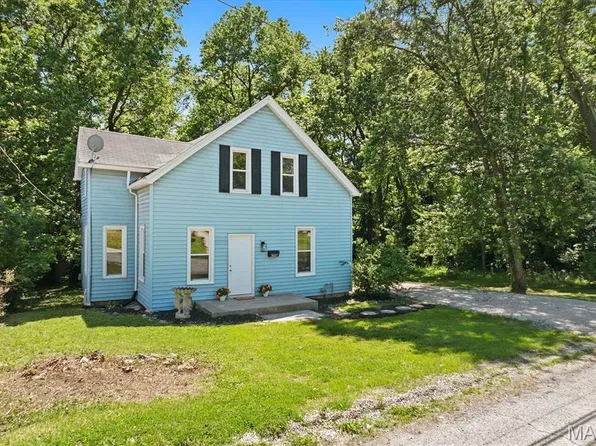 3027 Mayfield Ave, Alton, IL 62002