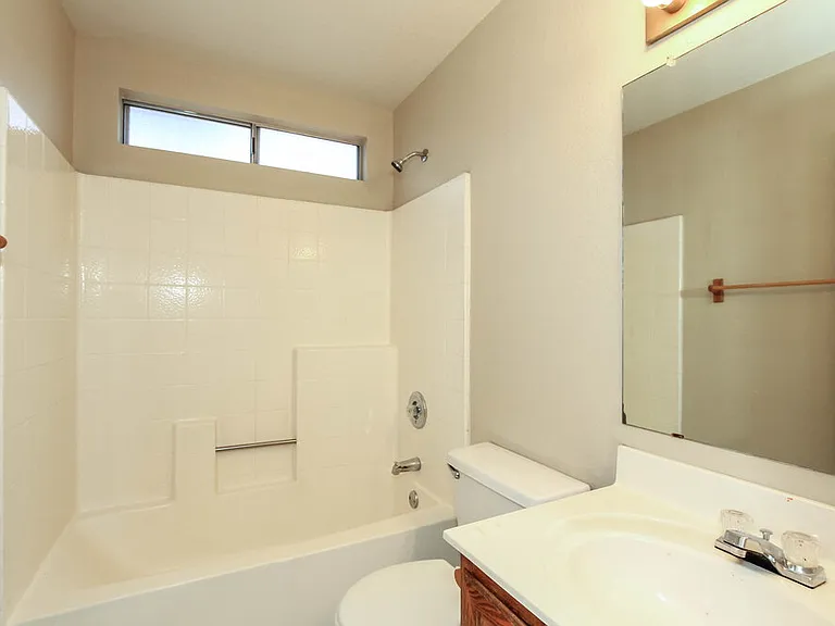 8864 W Morningside Dr — Photo 13
