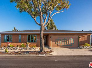 4514 Don Felipe Dr, Los Angeles, CA 90008