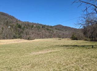 119 Penland Rd, Franklin, NC 28734