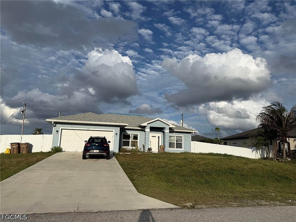 1st image of 937 NW 7th Pl