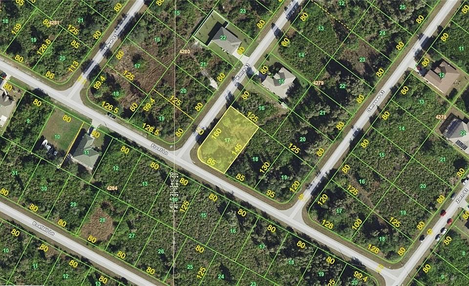 2nd image of 13576 Frost Ln