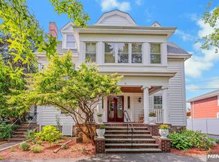 111 Grand Place, Kearny, NJ 07032