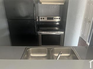 3341 E Illinois Ave, Dallas, TX 75216
