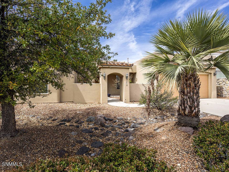 2029 San Patricio Loop Las Cruces, NM, 88011 Apartments for Rent Zillow