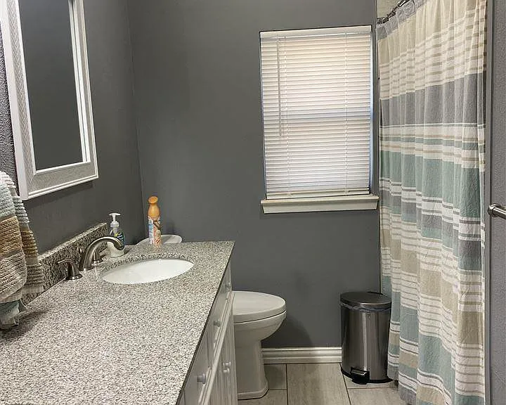 4118 McGaha Ave — Photo 15
