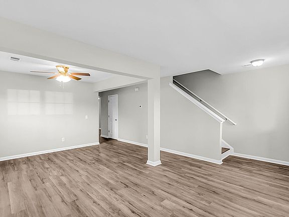4th image of 413 Cotton Hope Ln