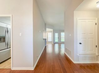 4705 Stagecoach Trl, Temple, TX 76502