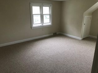 304 Park Cir, Elkton, MD 21921