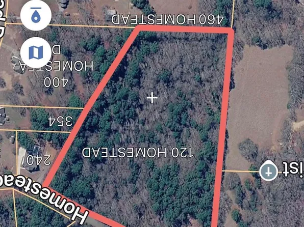 120 Homestead Dr #1, Wilsonville, AL 35186
