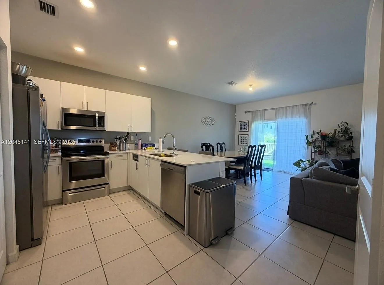 Vista Lago — Photo 4