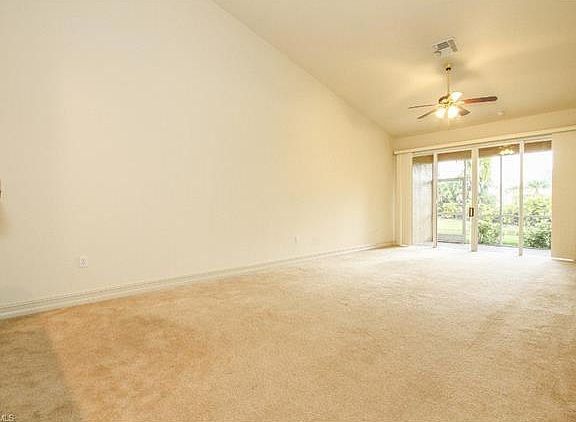 2nd image of 7967 Haven Dr Unit 02