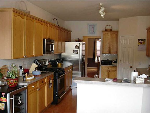 5th image of 4130 Ashland Cir