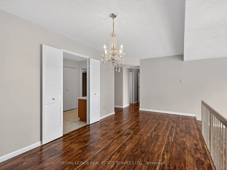 2185 Marine Dr #505 — Photo 17