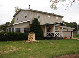 401 N Johnson St, Dodgeville, WI 53533