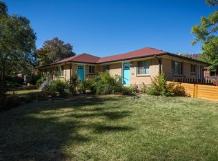 2653 W 42nd Ave, Denver, CO 80211
