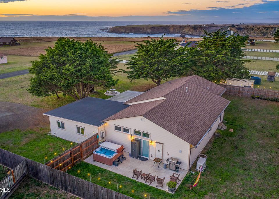 1st image of 19251 Del Mar Dr