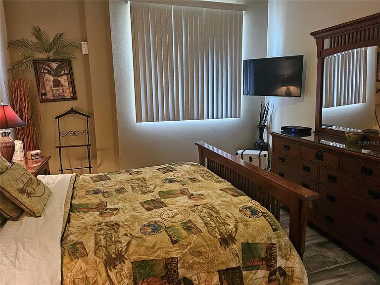 6011 Bahia Del Mar Blvd #255 — Photo 11
