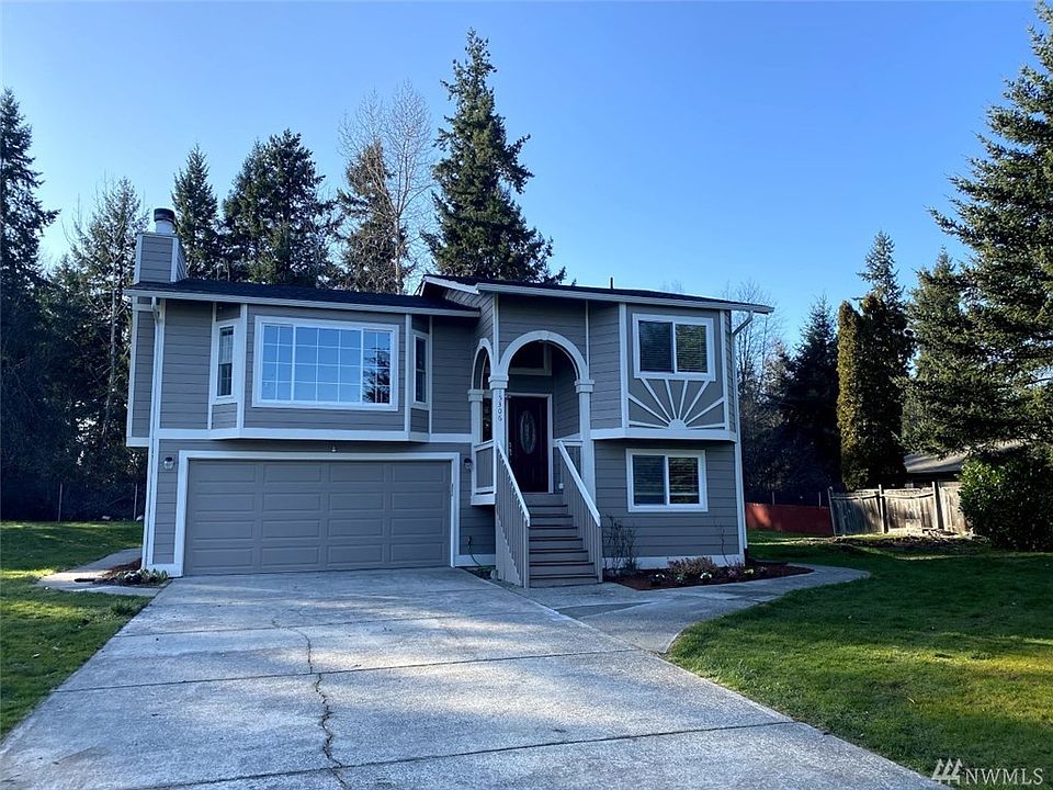 1st image of 15306 13th Avenue Ct E
