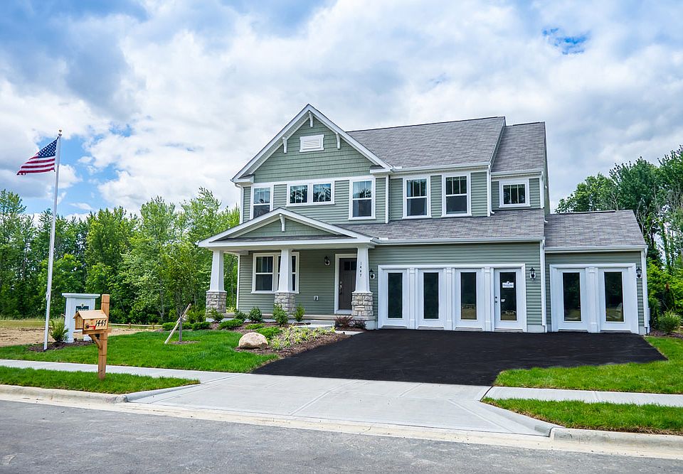 1st image of 5544 Whitestone Trce #Z136zq