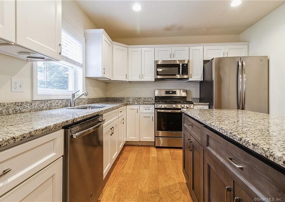 Nashville Village 10 Nashville Road Ext Bethel CT Zillow