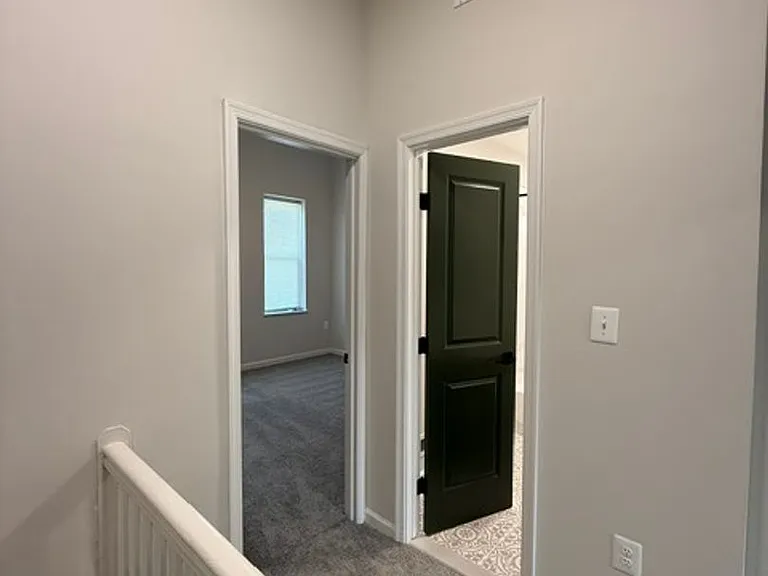 2803 Presbury St — Photo 8