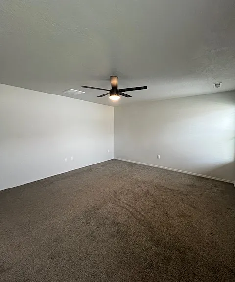 7565 E Bratton Dr — Photo 17