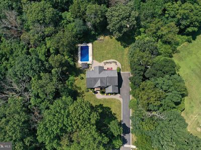 31 Harvest Dr, Pittsgrove, NJ, 08318