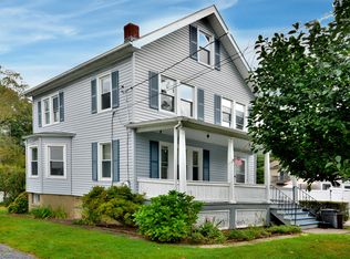 76 Oregon Rd, Cortlandt Manor, NY 10567