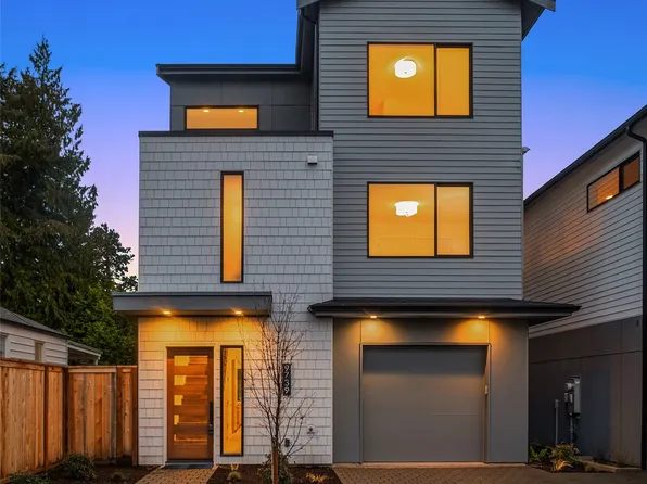 9739 Mary Avenue NW, Seattle, WA 98117