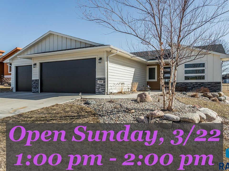 1st image of 310 Ceylon Ave