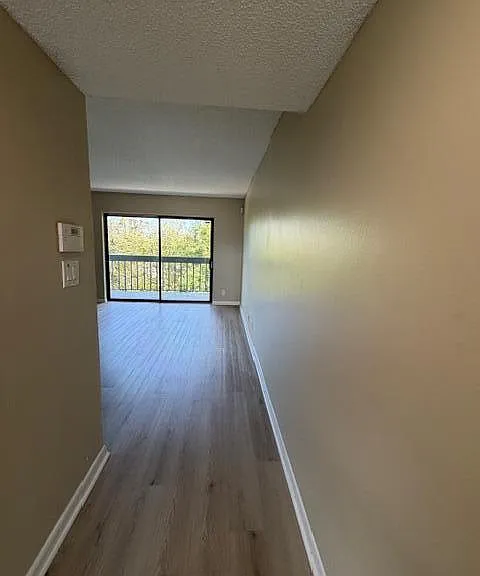 1720 N Congress Ave #406 — Photo 24