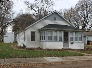 612 11th Ave, Rock Falls, IL 61071