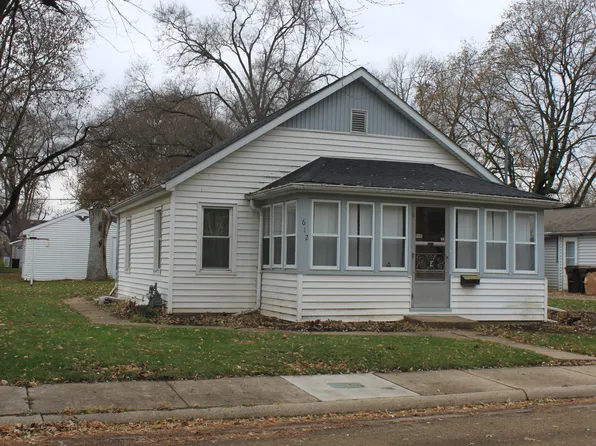 612 11th Ave, Rock Falls, IL 61071