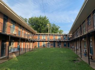2097 Imogene St APT 202, Memphis, TN 38114