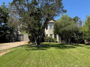 1304 Orlando Cir, Austin, TX 78733