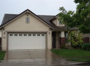 1637 Columbus Rd, West Sacramento, CA 95691