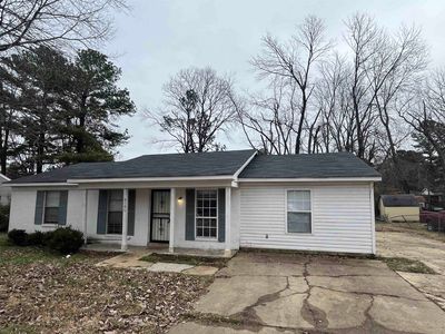 8186 Leighton Ln, Millington, TN, 38053