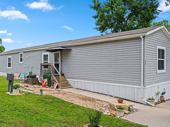 2nd image of 640 State Highway 248 #24