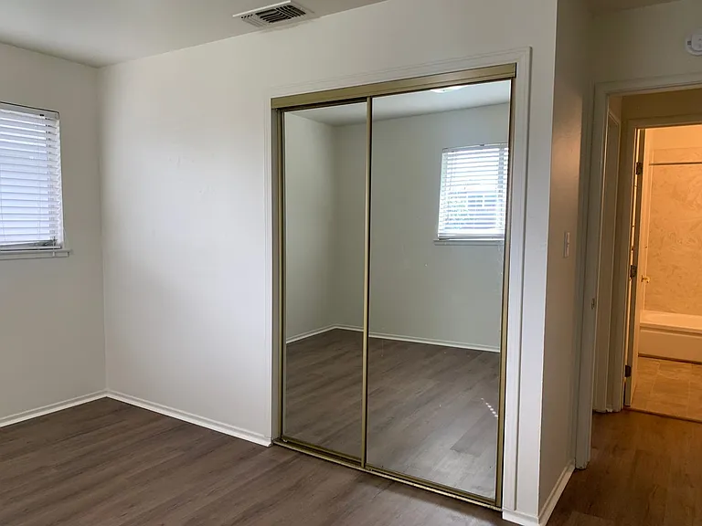 10528 Dolecetto Dr — Photo 27