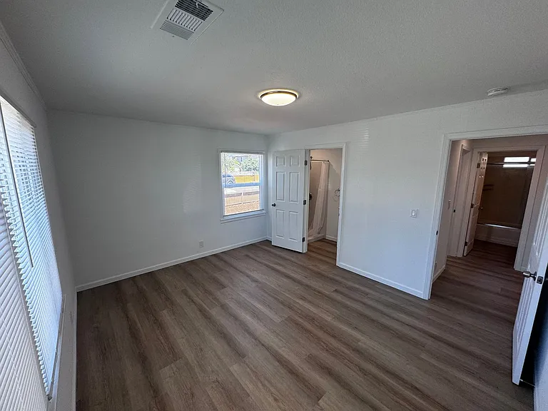 Nevada Rd Homes — Photo 94