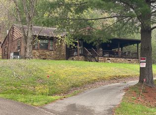 10 Whispering Pnes, Clearfield, KY 40313