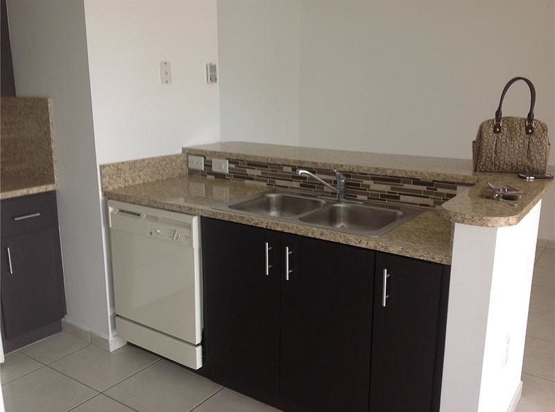 2nd image of 7330 NW 114th Ave APT 306