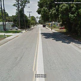 3rd image of 17068 Portland Ave