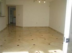 3rd image of 4752 NW 114th Ave Unit 101