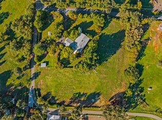 2424 Long Valley Dr, Newcastle, CA 95658